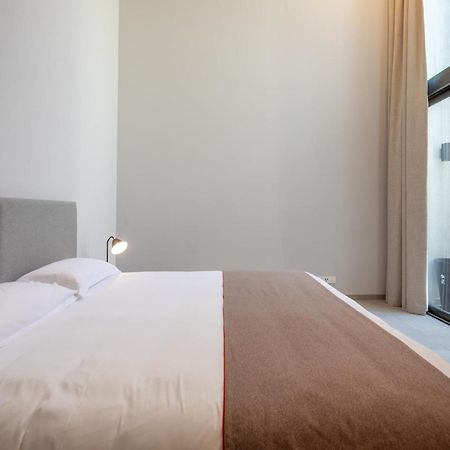 Apartament Les Orangers By Sezz Saint-Tropez Zewnętrze zdjęcie
