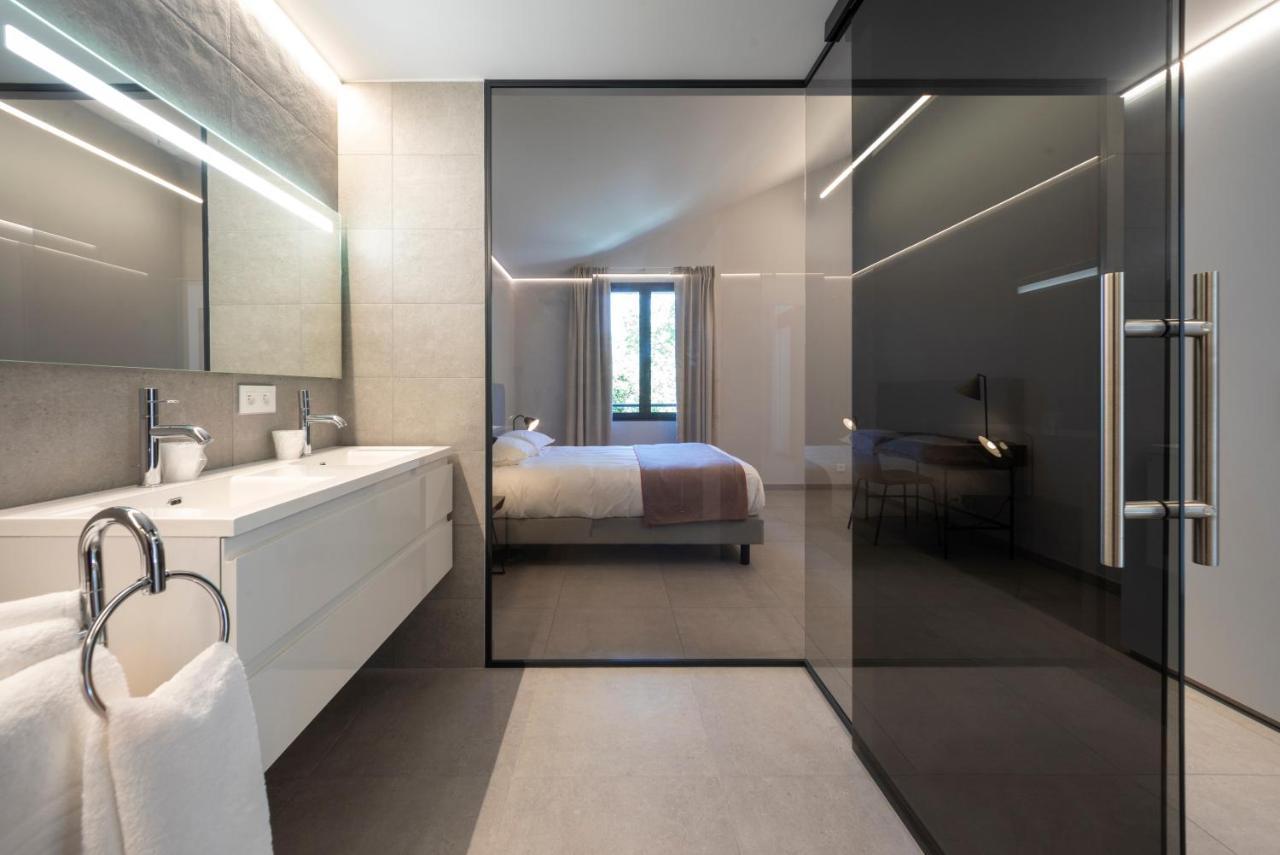 Apartament Les Orangers By Sezz Saint-Tropez Zewnętrze zdjęcie