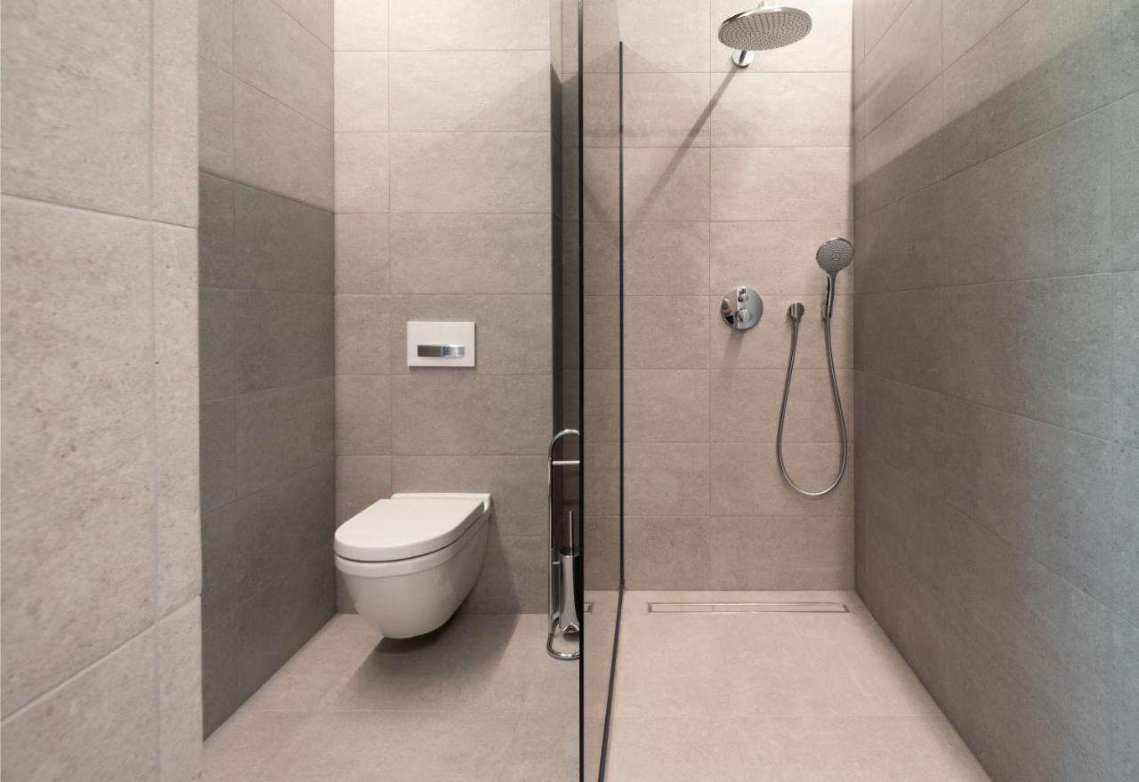 Apartament Les Orangers By Sezz Saint-Tropez Zewnętrze zdjęcie